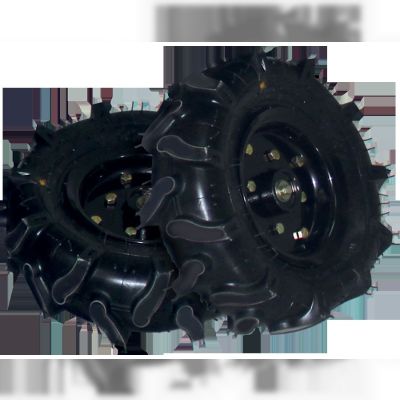 Пневматичні колеса Konner&Sohnen KS RW40