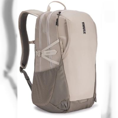 Міський рюкзак Thule EnRoute Backpack 23L, Pelican/Vetiver (TH 3204843)