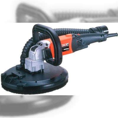 Ручна шліфувальна машина для штукатурки AGP HS 225