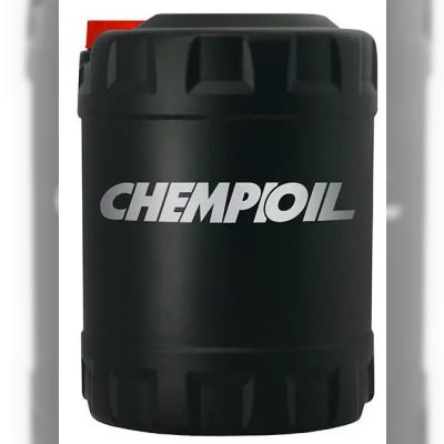 Трансмісійна олива CHEMPIOIL LSD 85W140, 20 л (36764)