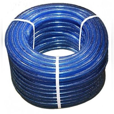 Поливальний шланг Presto-PS Export 1/2", 50 м (VD 12 50)
