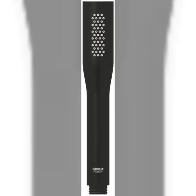Ручний душ Grohe Euphoria Cosmopolitan Stick (22126KF0)