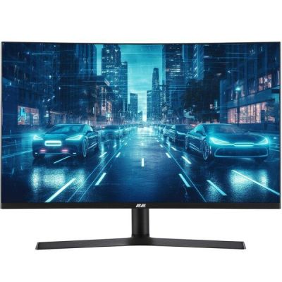 Монитор 31.5" 2E GAMING G3223B (2E-G3223B-01.UA)