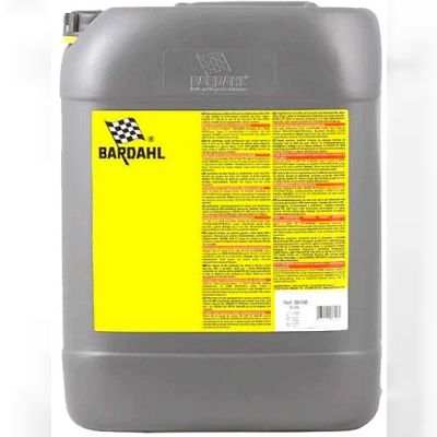 Моторна олива BARDAHL XTEC C3 5W30 20 л 36308 (48107)