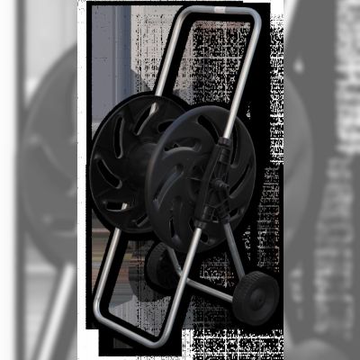 Візок BRADAS EUR 80 AG280 1/2 '' 80 м