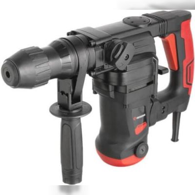 Перфоратор INTERTOOL Storm WT-0151