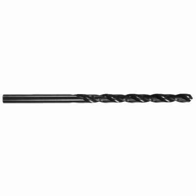 Свердло по металу Irwin HSS Pro 7мм Long 10 шт (10502492)