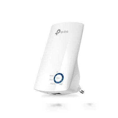 Точка доступа TP-LINK TL-WA850RE