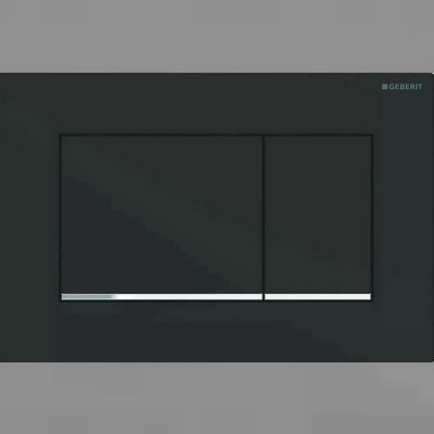 Клавіша змиву Geberit Sigma30 (115.883.14.1)