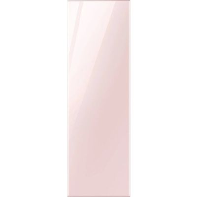 Декоративная панель Samsung RA-R23DAA32GG