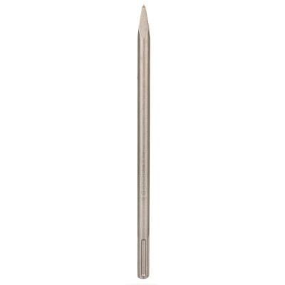 Зубило пика Bosch ECO SDS-max 400мм (2608690240)