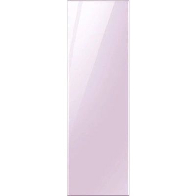 Декоративная панель Samsung RA-R23DAA38GG