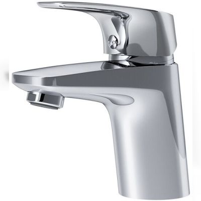 Змішувач для умивальника AM.PM Gem (F90E02100)