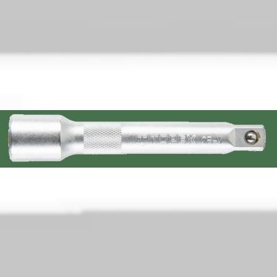 Удлинитель TOPEX 38D554 1/2" 250мм
