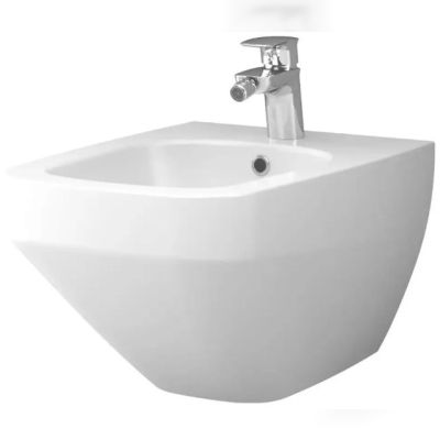 Біде підвісне AM.PM Inspire 2.0 (C50A3411WH)