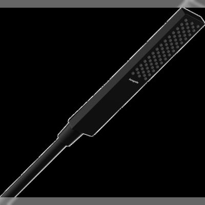 Ручний душ Hansgorhe EcoSmart Pulsify E (24320670)