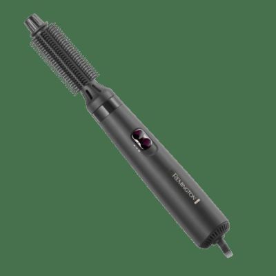 Фен-щетка Стайлер Remington AS7100 Blow Dry and Style Caring
