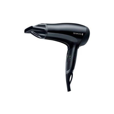 Фен Remington D3010 E51 Power Dry 2000 (D3010)