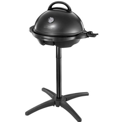 Электрогриль Russell Hobbs George Foreman 22460-56 Indoor Outdoor Grill