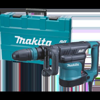 Відбійний молоток Makita HM1111C