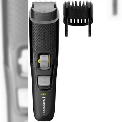 Триммер для бороды Remington MB3000 Style Series B3