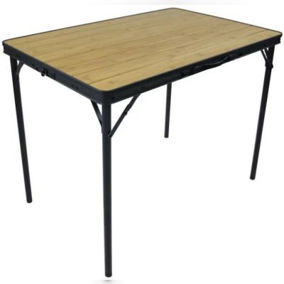 Стіл Bo-Camp Trafford Brown (1404670)