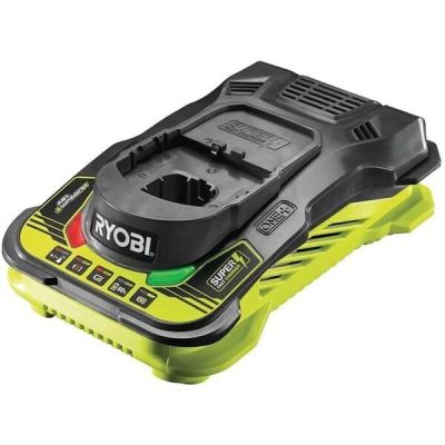 Зарядное устройство Ryobi ONE+ RC18-150