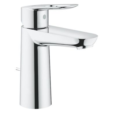 Змішувач для раковини Grohe BauLoop M-Size (23762000)