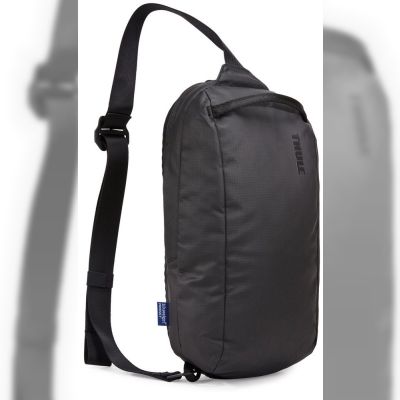 Рюкзак на одній лямці Thule Tact Sling 8L (TH 3204710)