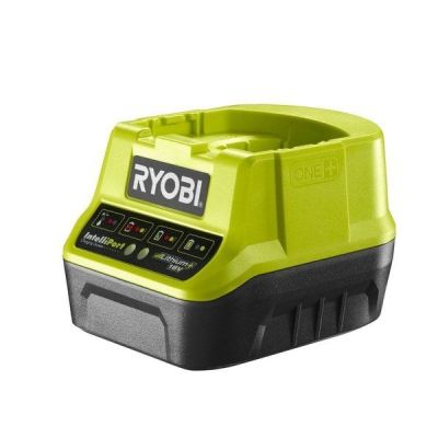 Зарядное устройство Ryobi ONE+ RC18-120