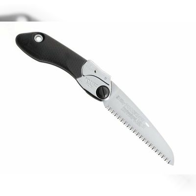 Пила розкладна Silky Pocketboy 130-10 (340-13)