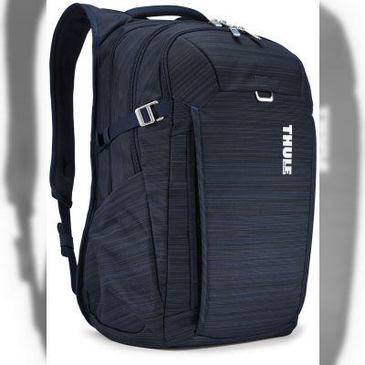 Рюкзак Thule Construct Backpack 28L (Carbon Blue) TH 3204170