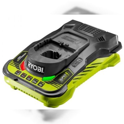 Зарядний пристрій Ryobi ONE + RC18-150 (5133002638)