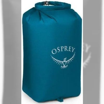 Гермомішок Osprey Ultralight DrySack 35L (009.3147)