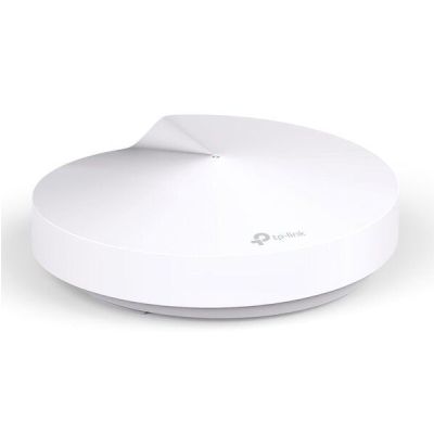 Беспроводная система Wi-Fi TP-LINK DECO-M5-1-PACK