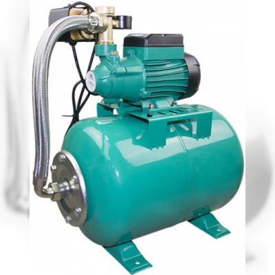 Станція водопостачання Shimge QB60G1 (1046157)