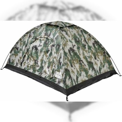 Намет Skif Outdoor Adventure I camo (389.00.85)