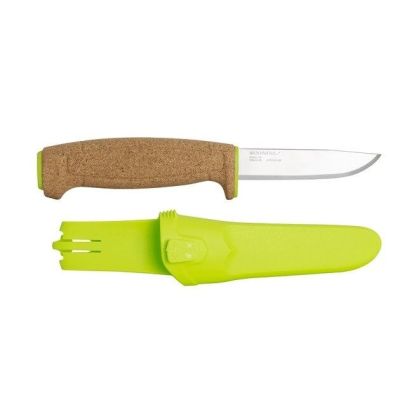 Ніж Morakniv Floating Knife (2305.02.16)