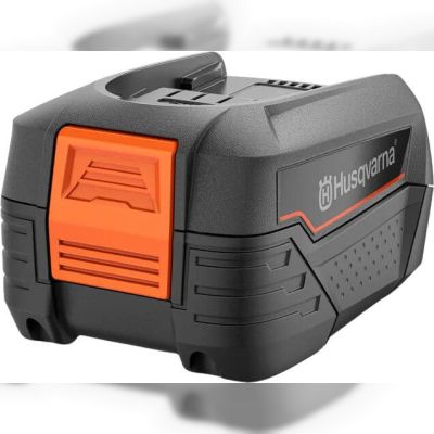 Акумулятор Husqvarna Aspire P4A 18-B72 (9706009-01)