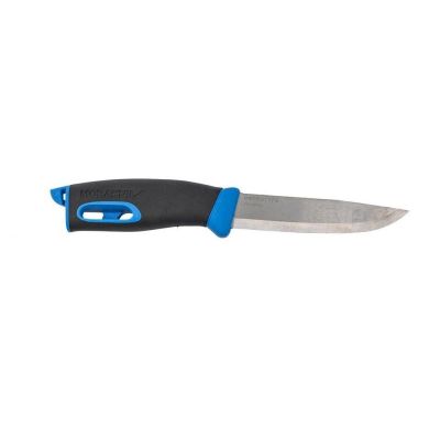 Ніж Morakniv Companion Spark Blue (2305.02.07)