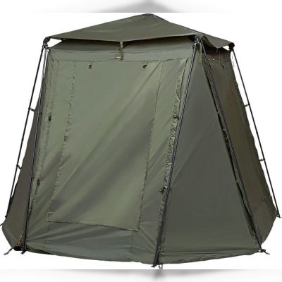 Намет Prologic Fulcrum Utility Tent & Condenser Wrap (1846.19.67)