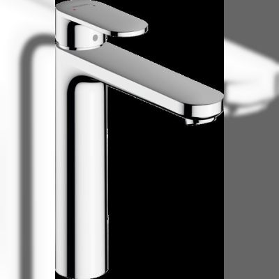 Змішувач для умивальника Hansgrohe Vernis Blend 190 (71552000)