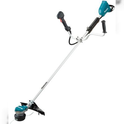 Акумуляторна коса Makita DUR368AZ (без акумулятора і ЗП)