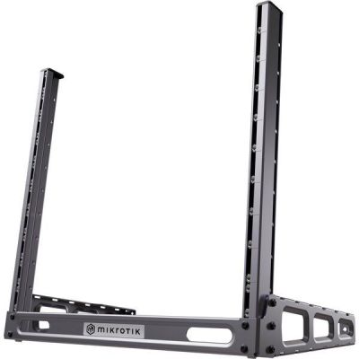 Cтойка MikroTik SR-10U 19" 10U Настольная (SR-10U)