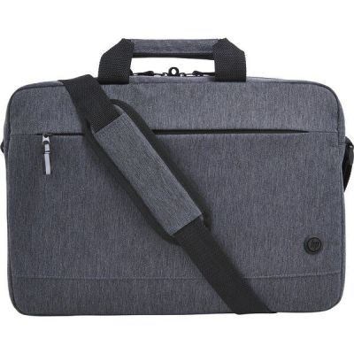 Сумка HP Prelude Pro 15.6 Laptop Bag (4Z514AA)