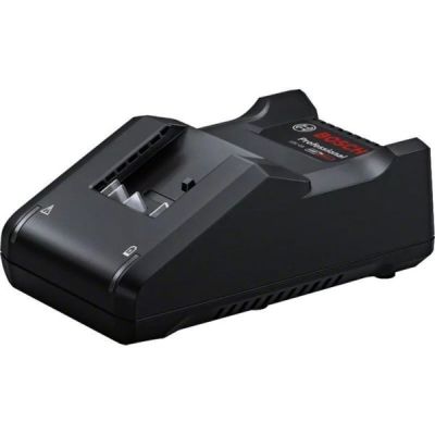 Зарядное устройство Bosch GAL 18V-40, 14.4/18В (1.600.A01.9RJ)