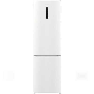 Холодильник Gorenje NRK 6202 AW4