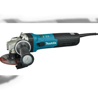 Кутова шліфмашина Makita GA5091X01