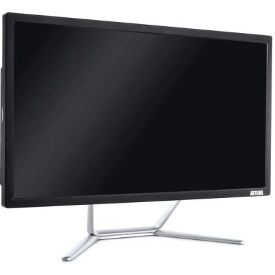 Моноблок 21.5" ARTLINE Business F29 (F29v15)