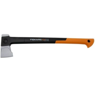 Сокира-колун Fiskars X-series X24 Splitting S (1069105)